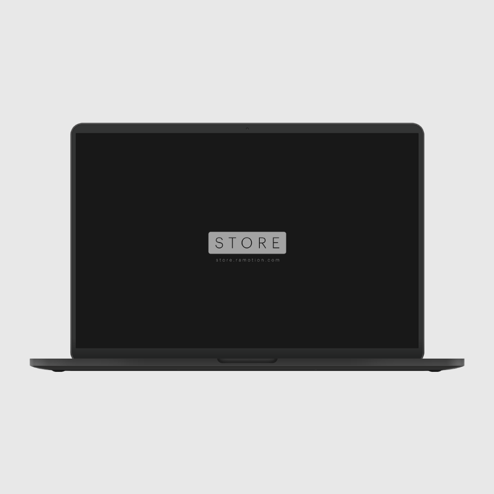 If you are looking for iphone in hand mockup, your search ends here. Free Macbook Mockups Psd Sketch December 2021 Ux Planet