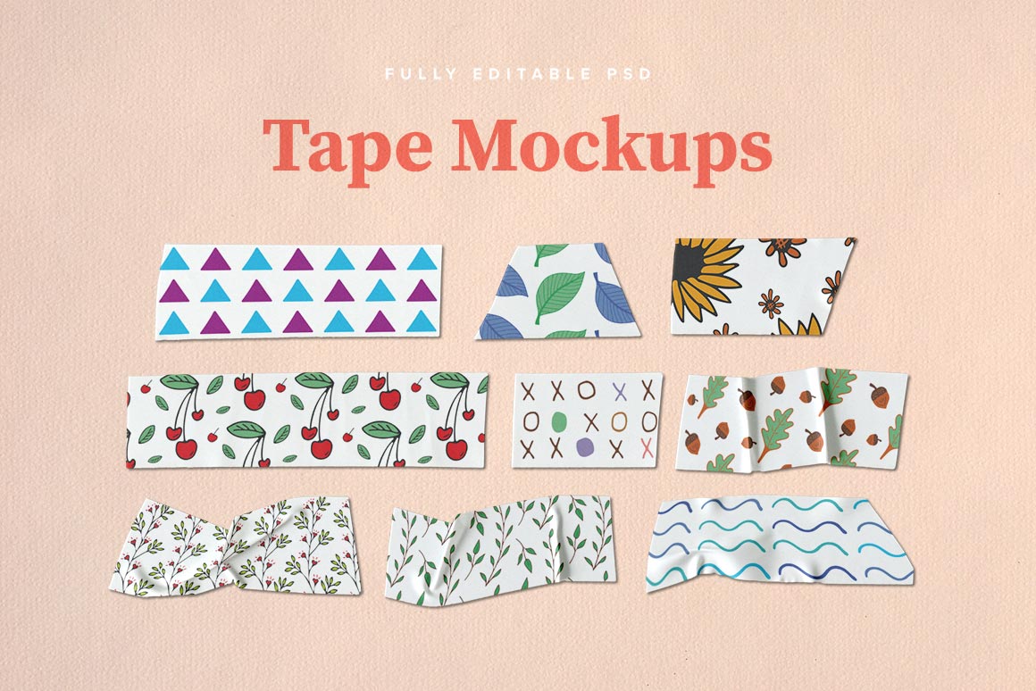 Download free psd / image of washi tape mockup psd, editable design by ploypalyn about tape mockup, tape, tape roll mockup, psd mockups, and tape 3921334. Creative Veila Download Free Washi Tape Psd Mockups