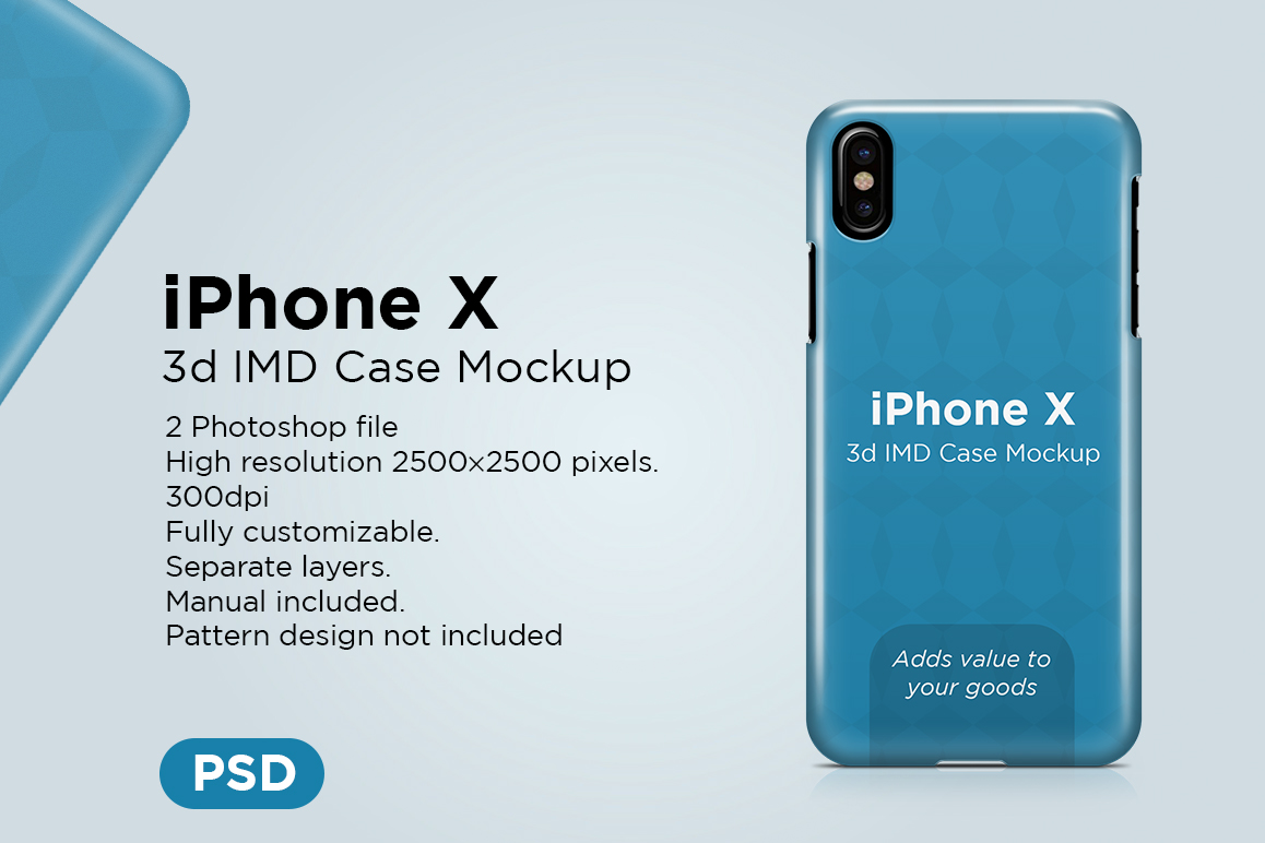 Smartphone protective case cover psd mockup. 65 Best Iphone Case Mockup Templates Graphic Design Resources