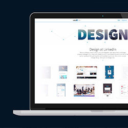Download linkedin mockup 2019 psd yellowimages design templates bundle flyer banner branding real estate by amber graphics free mockups . Linkedin External Microsites Nameisirene