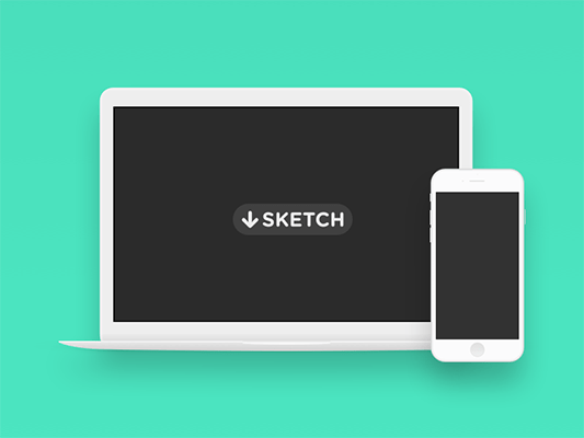 Nov 18, 2021 · sketch is a unique app that offers amazing features and functionality for creating app ui designs and mockups. 36 Free Iphone Mockups Sketch December 2021 Ux Planet