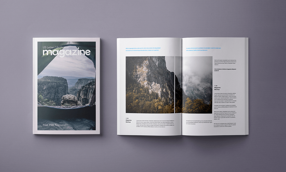 Classic business cards free mockup. The Best Free Mockups On The Web Deborah Ho