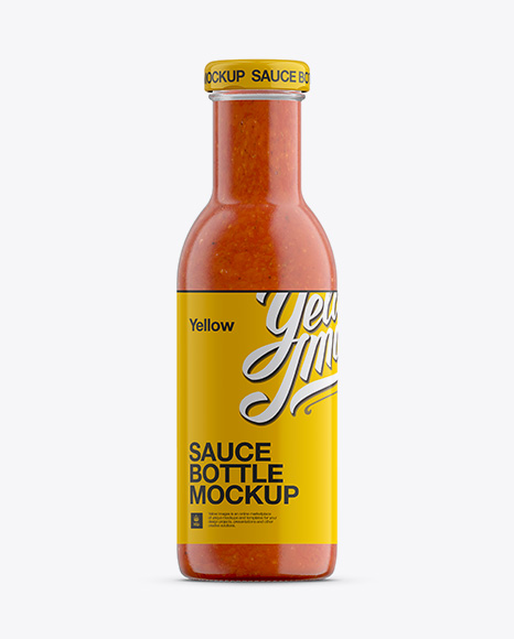 Image Find & download the most popular sauce bottle psd on freepik ✓ free for commercial use ✓ high quality images ✓ made for creative projects. 55 Best Sauce Bottle Mockup Templates Free Premium