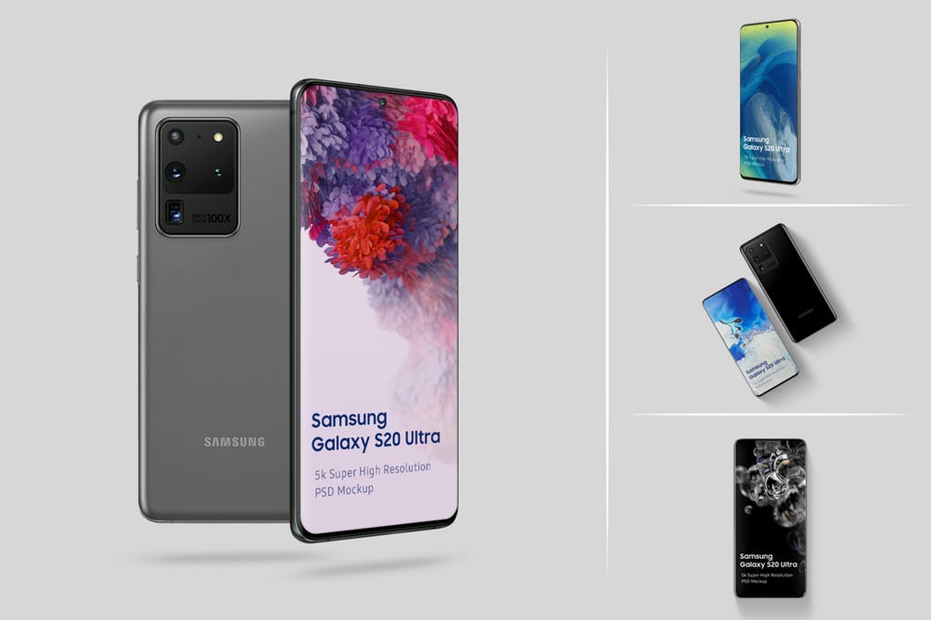 Samsung galaxy note 9 in hand . 80 Best Samsung Galaxy S20 S20 S20 Ultra Mockup Templates