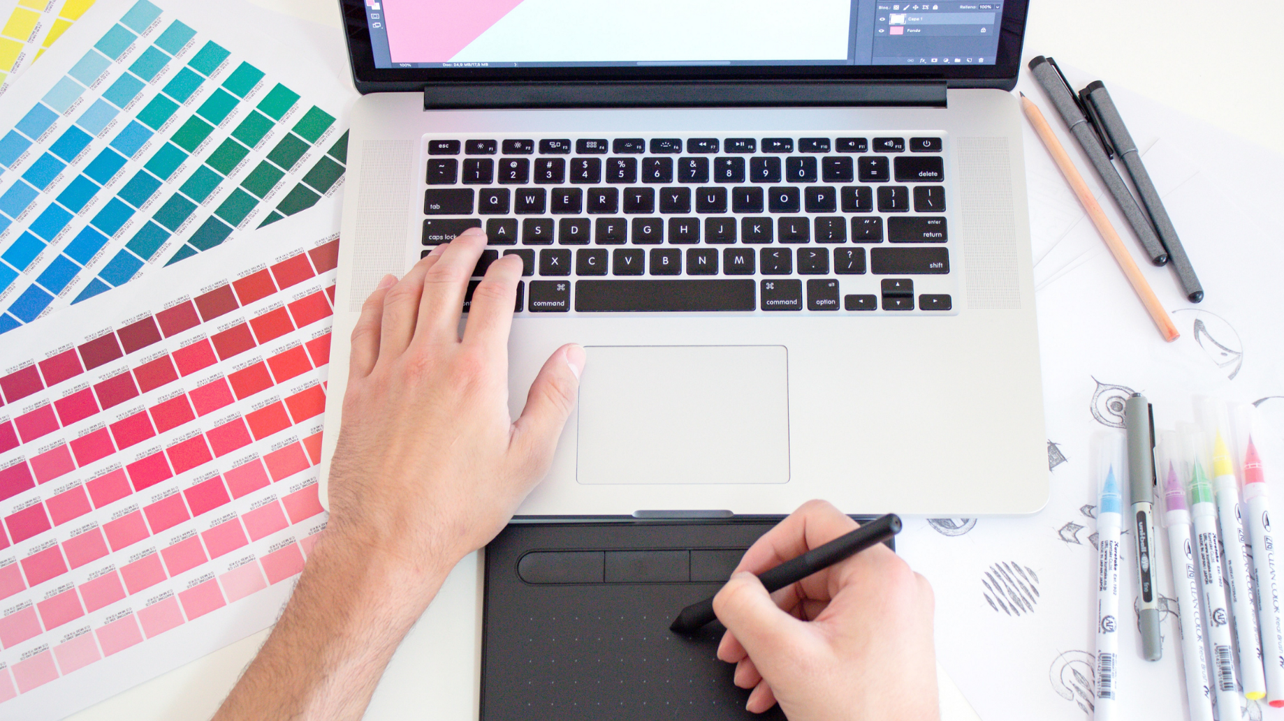 Get started by clicking one of the buttons below. Free Tools For Building Facebook Ad Creatives By Trapica Content Team Trapica Medium