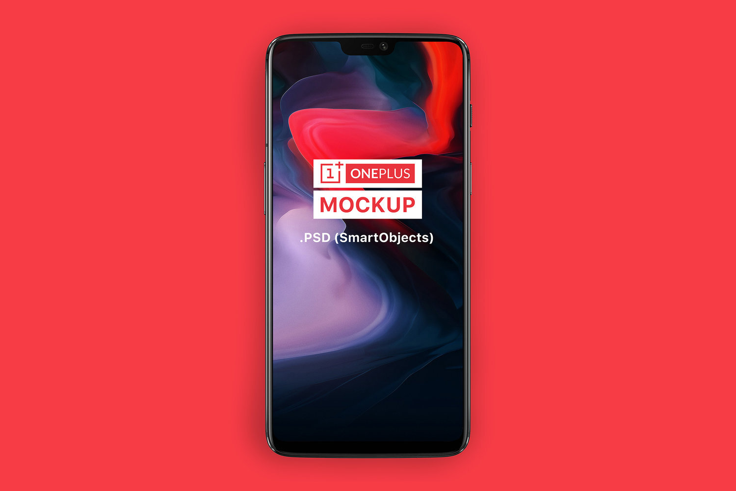 Here's the best free phone mockups such as spiral mobile mockups, android mockup, smartphone mockup, samsung mockup, galaxy mockup, android phone mockup, . Oneplus 6 Android Phone Mockup Free Amrit Pal Singh 3d Illustrations And Nfts