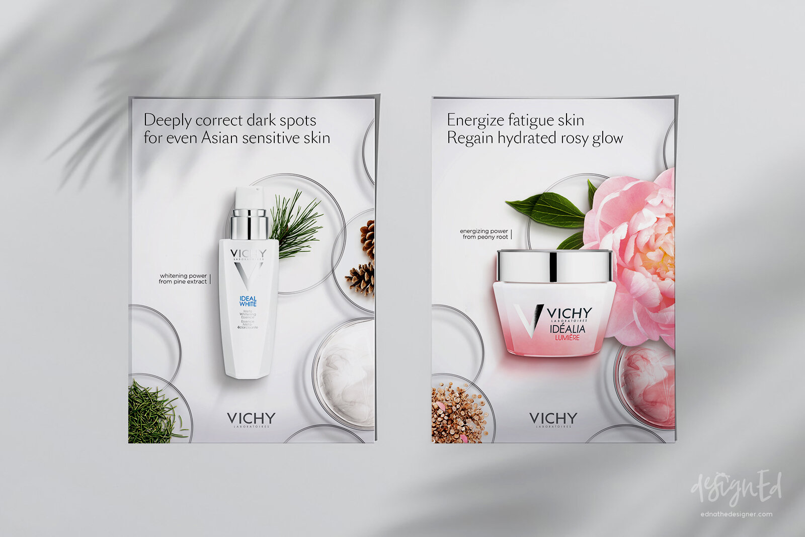 Sometimes called a legend, a map key is a table that explains what the symbols on a map mean. Vichy Poster Design Edna Chew Graphic Design Portfolio