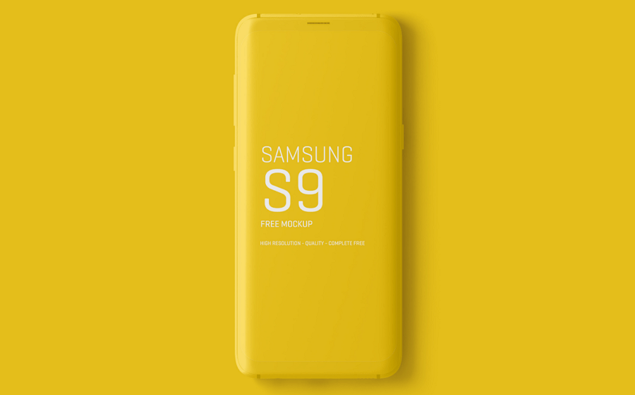 If you’re trying to find someone’s phone number, you might have a hard time if you don’t know where to look. 12 Best Free Android Mockup Templates And Mockup Tools In 2018 By Amy Smith Prototypr