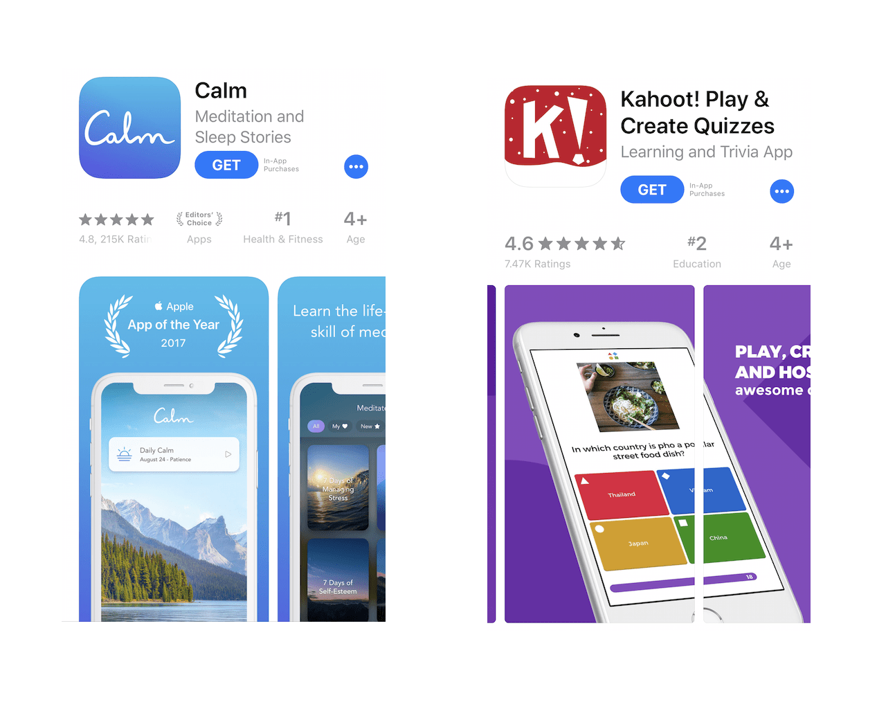 Extremely easy to place your designs using smart… 20 Free Iphone Mockups Psd Sketch December 2021 Ux Planet