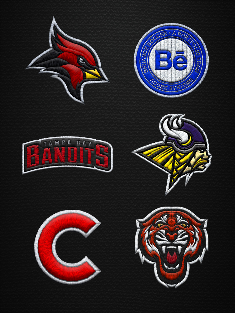 Pretty baby girl's bodysuit mockup jpg. Psd Patch Assets Free Webpixum Sports Mockups