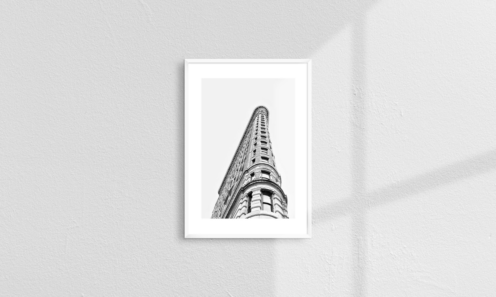 85000+ vectors, stock photos & psd files. Clean Photo Print Frame Mock Up Free Download Psd File