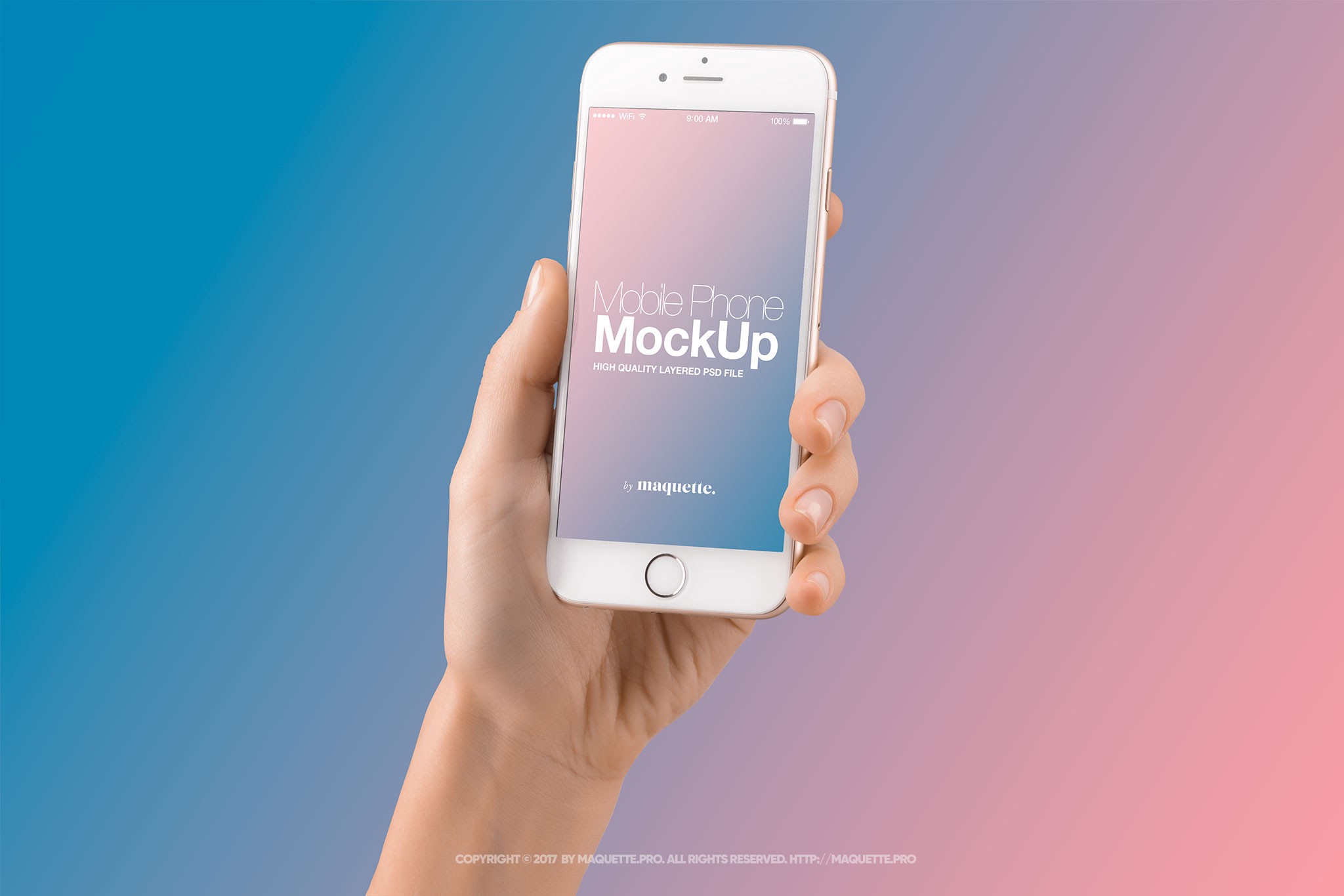 Start designing in your browser with this free mockup generator. 5 Online Mockup Generator Tools For Ux Ui Designers By Manoj Bhadana Bootcamp