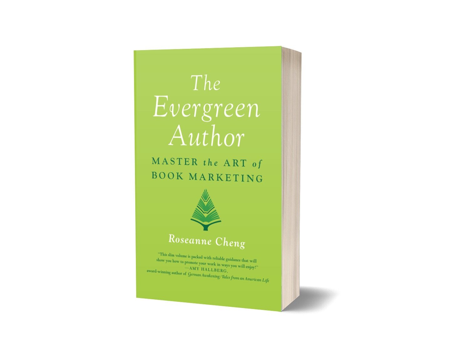 Image May 15, 2020 · our book mockup generator takes even less time than our ebook cover creator. How To Make Professional Book Mockups For Free Evergreen Authors