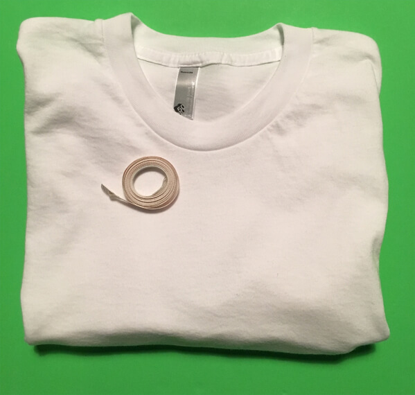 Plus, it is free of charge! How To Create A T Shirt Mockup Graphic Design Nashville Tn Logo Design Web Design Full Service Printing