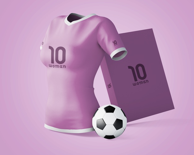 About yellow imagesyellow images is a unique marketplace providing a full range of exclusive design assets, mockups, templates, and . 150 Best Soccer Jersey Mockup Templates Free Premium