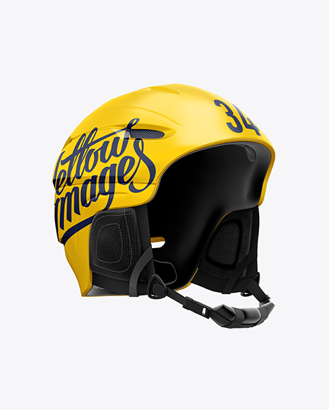 10blue gradient helmet mock up free psd. 120 Best Helmet Mockup Templates Graphic Design Resources