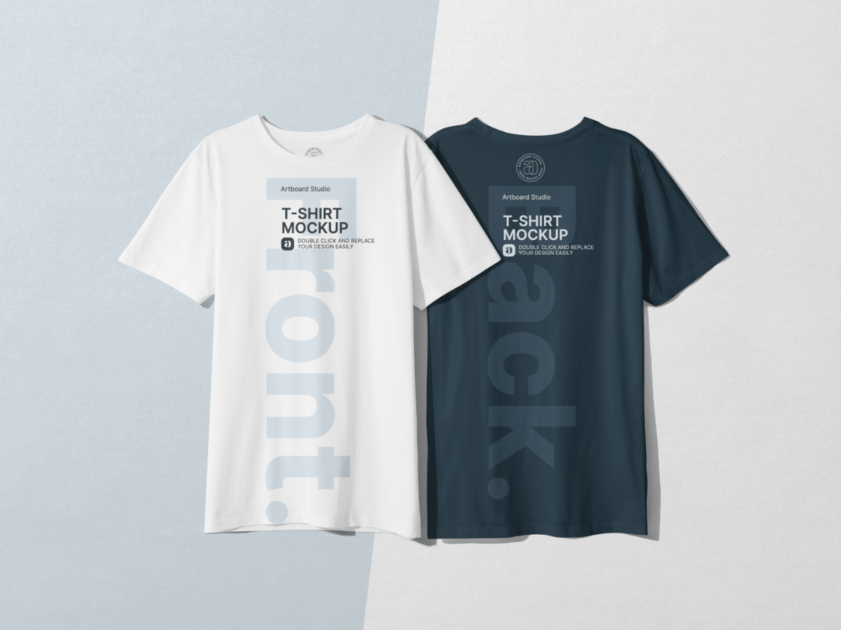 Picture How we tested the tools. Get T Shirt Design Mockup Generator Free Background Free Mockup