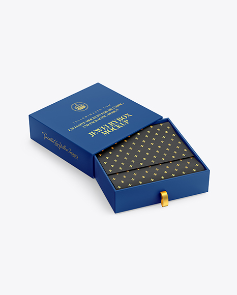 Logo mockup luxury jewelry box. 130 Best Jewelry Box Mockup Templates Free Premium