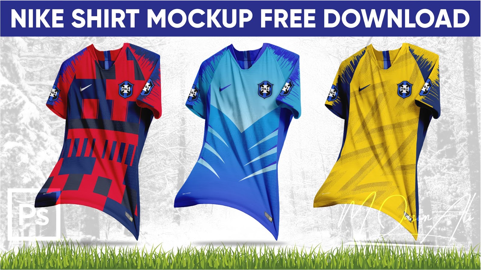 ✓ free for commercial use ✓ high quality images. 197 Download Mockup Jersey Football Psd Free Asset Design Free Psd Mockup Mockups Template Design Assets