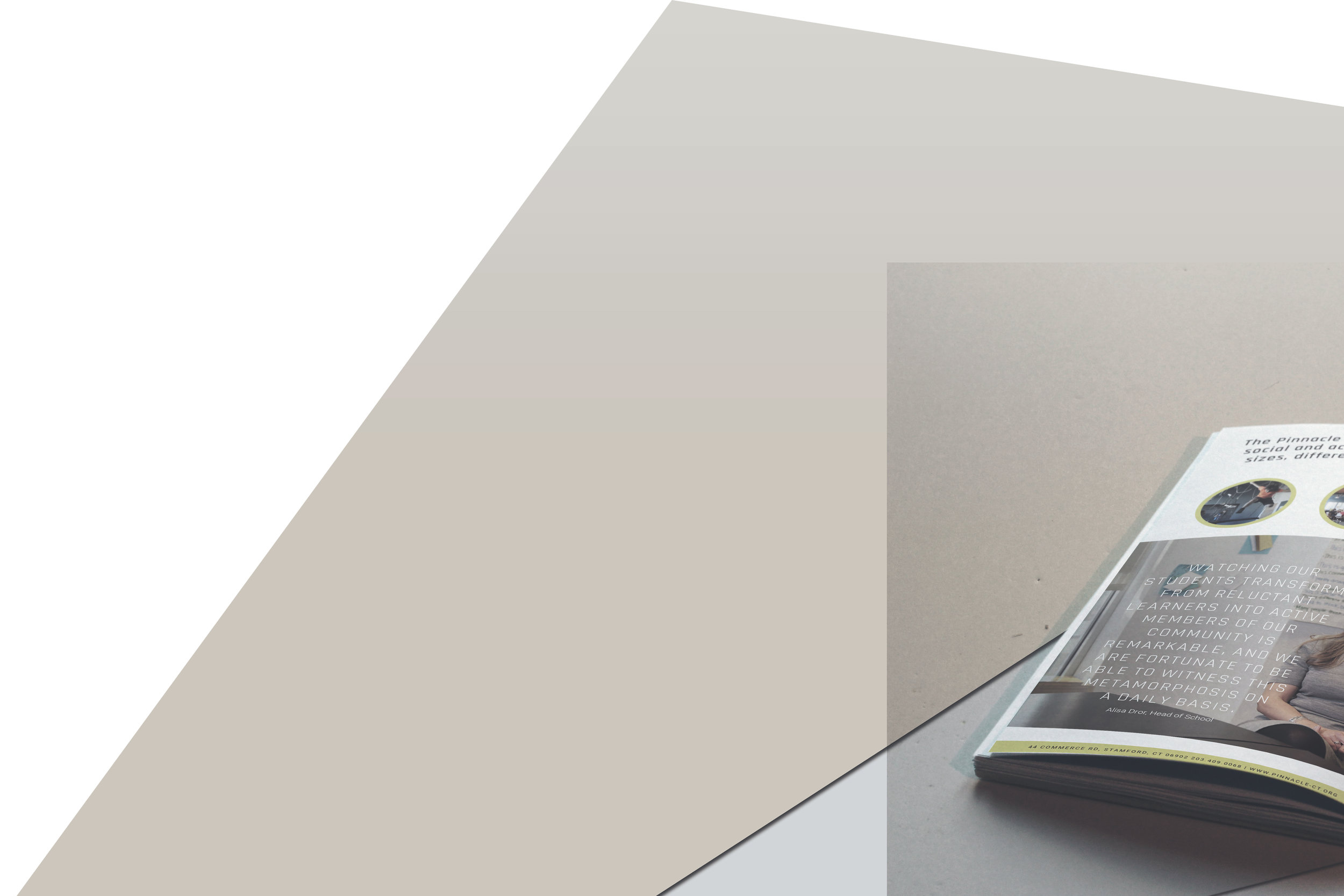 Our softcover mockup is a standing book for visualizing your cover designs. Print Honkytonk Design