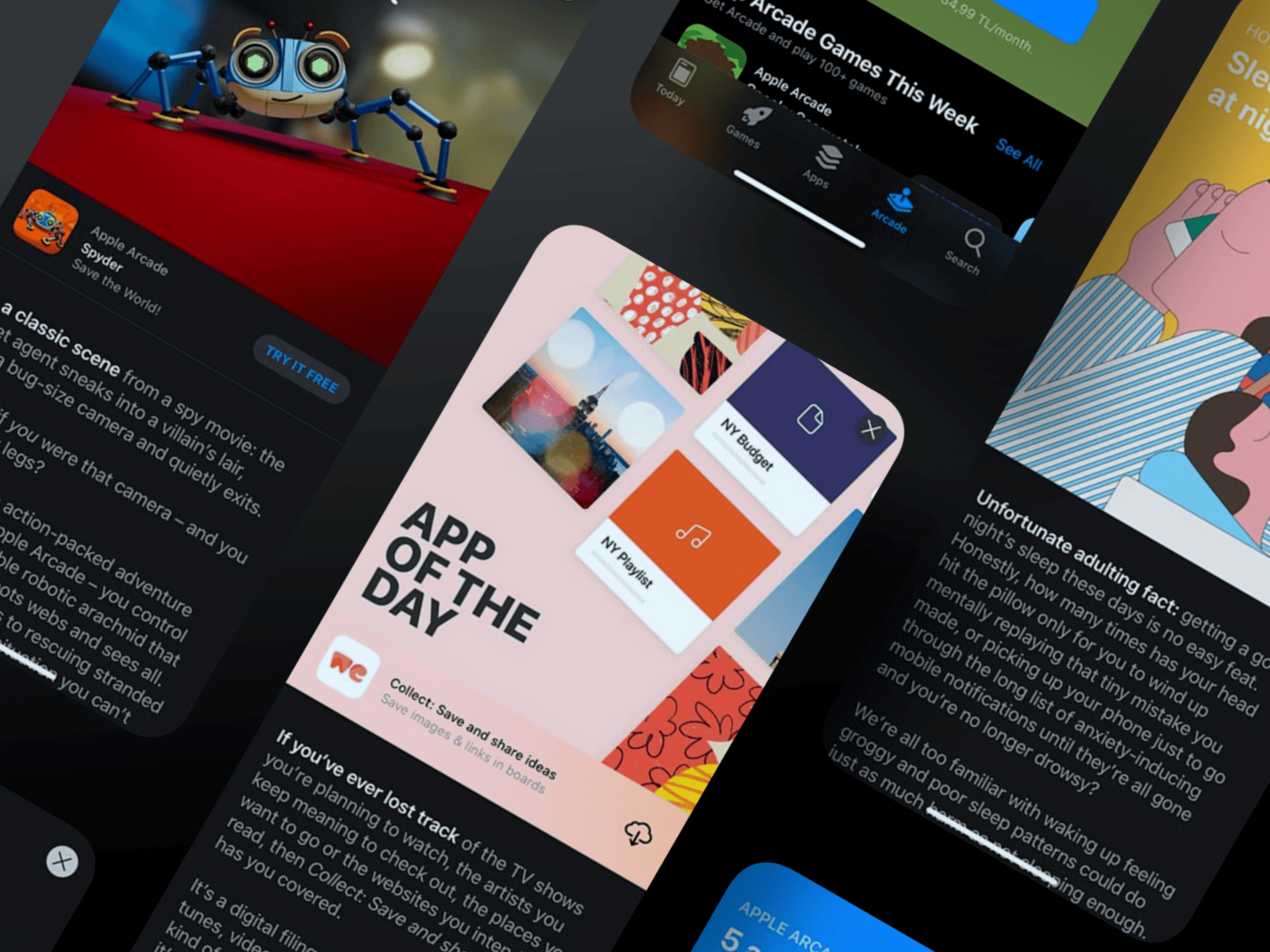The template is plain and minimal in styles and have lots of user interface elements for. Free Animated Ui Screen Designs Mockup Template