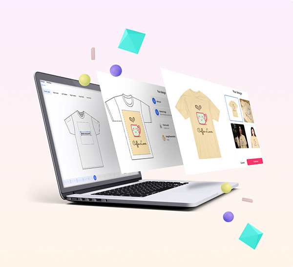 17+ Download Ad Mockup Tool&nbsp;Psd