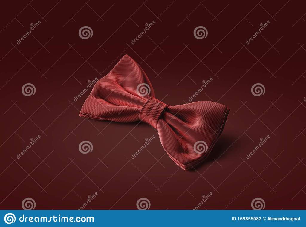 46+ Download Bow Tie Mockup Free&nbsp;Psd