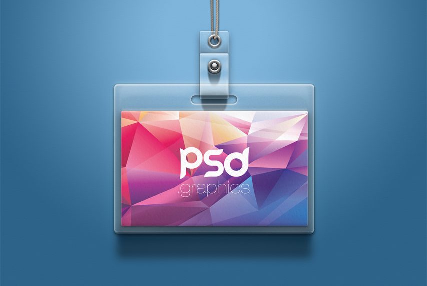 29+ Download Mockup Id Card&nbsp;Psd