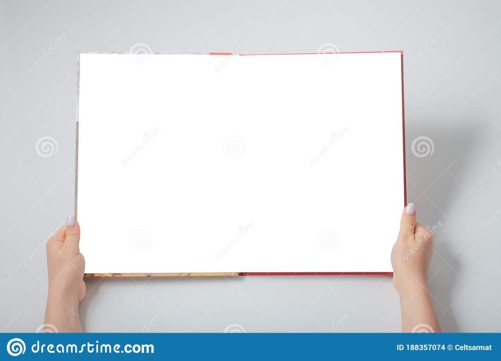 19+ Download Woman Holding Book Mockup&nbsp;Psd