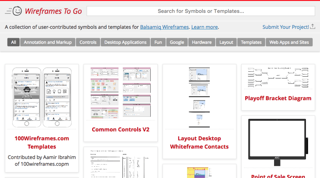 15+ Download Balsamiq Mockups Free Alternative Mockup&nbsp;Psd