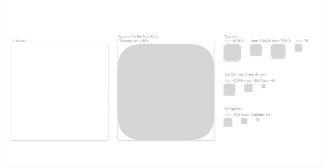 20+ Download Perspective Mockup Sketch&nbsp;Psd
