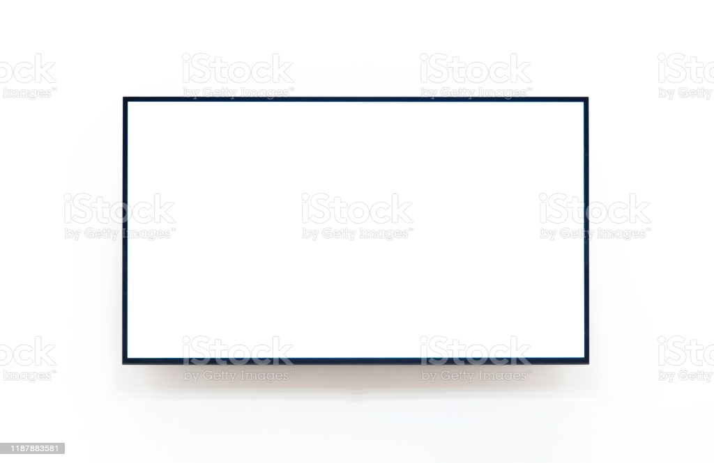 38+ Download Photo Frame Mockup&nbsp;Psd