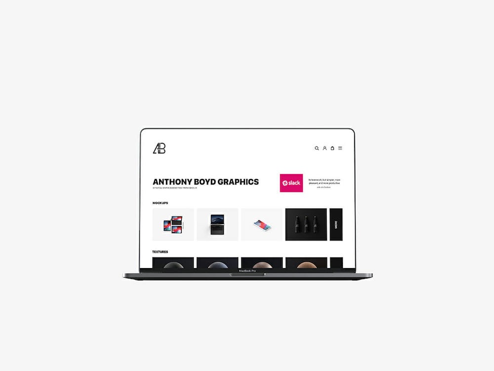 36+ Download Online Macbook Mockup&nbsp;Psd