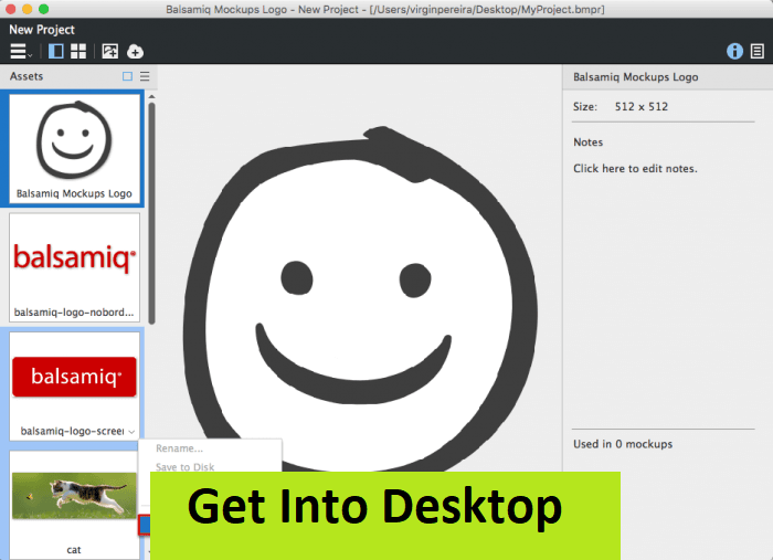 31+ Download Balsamiq Mockups For Desktop Free Mockup&nbsp;Psd