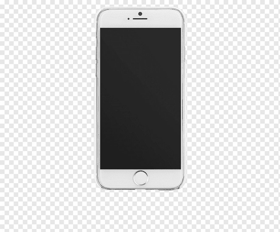 37+ Download Iphone Screen Mockup Png Psd