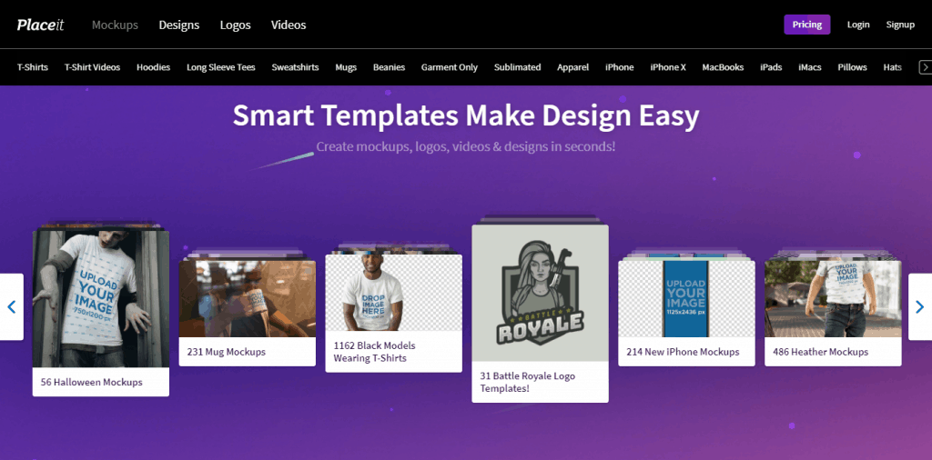 44+ Download Free Mockup Generator No Watermark&nbsp;Psd