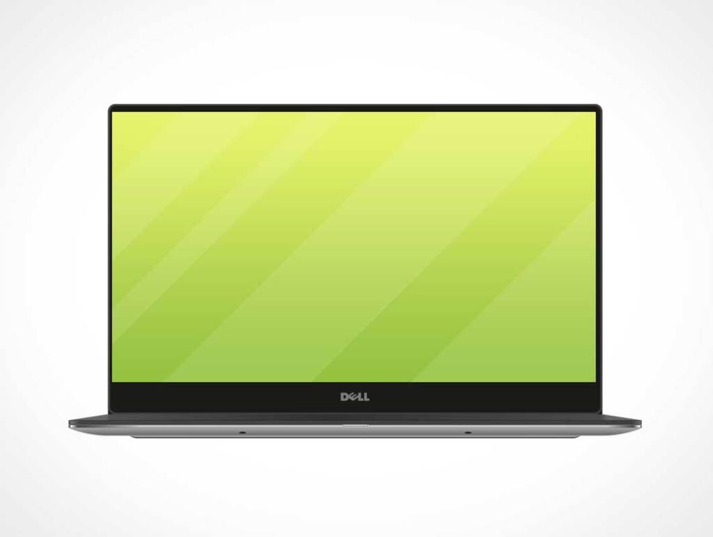 43+ Download Laptop Mockup&nbsp;Psd
