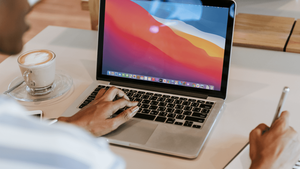 22+ Download Apple Mail Mockup&nbsp;Psd