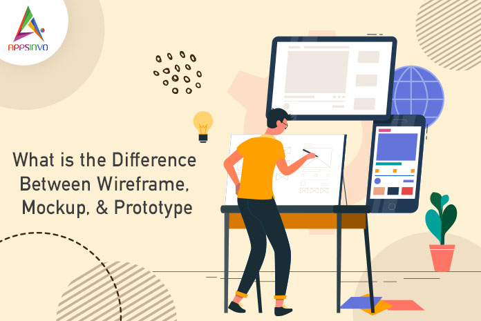 36+ Download Difference Between Wireframe Mockup And Prototype&nbsp;Psd