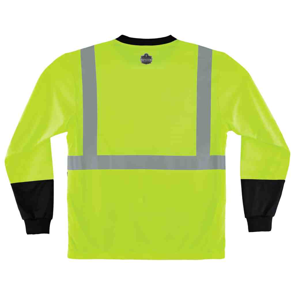 32+ Download Hi Vis Mockup&nbsp;Psd