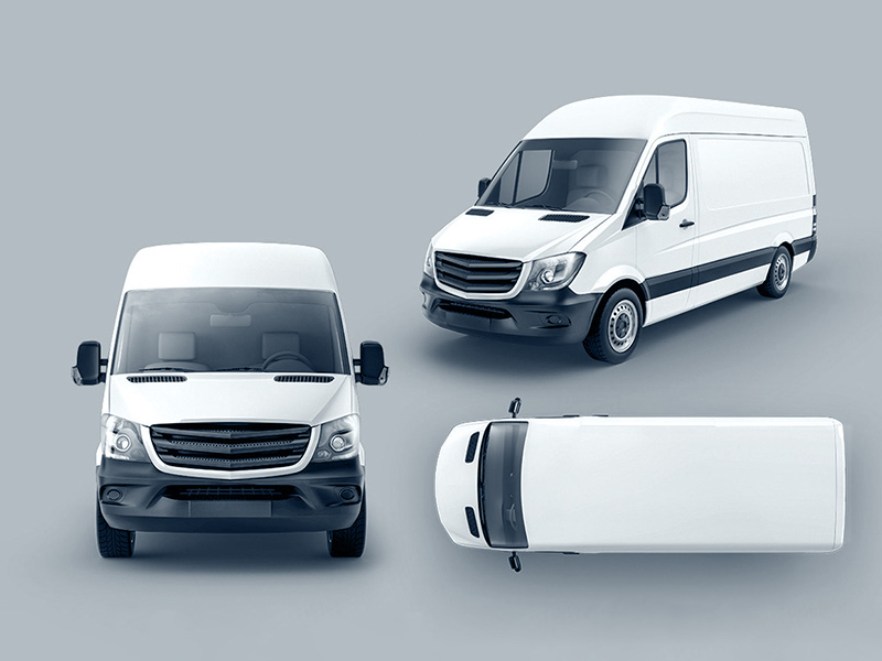 20+ Download Vehicle Mockup&nbsp;Psd