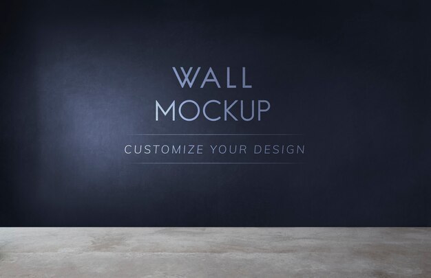 30+ Download Backdrop Mockup Psd&nbsp;Free