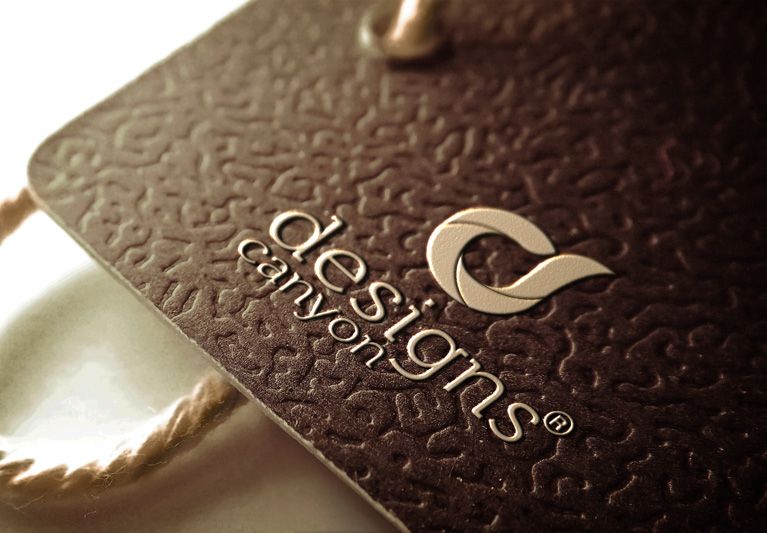 30+ Download Jewellery Logo Mockup&nbsp;Psd