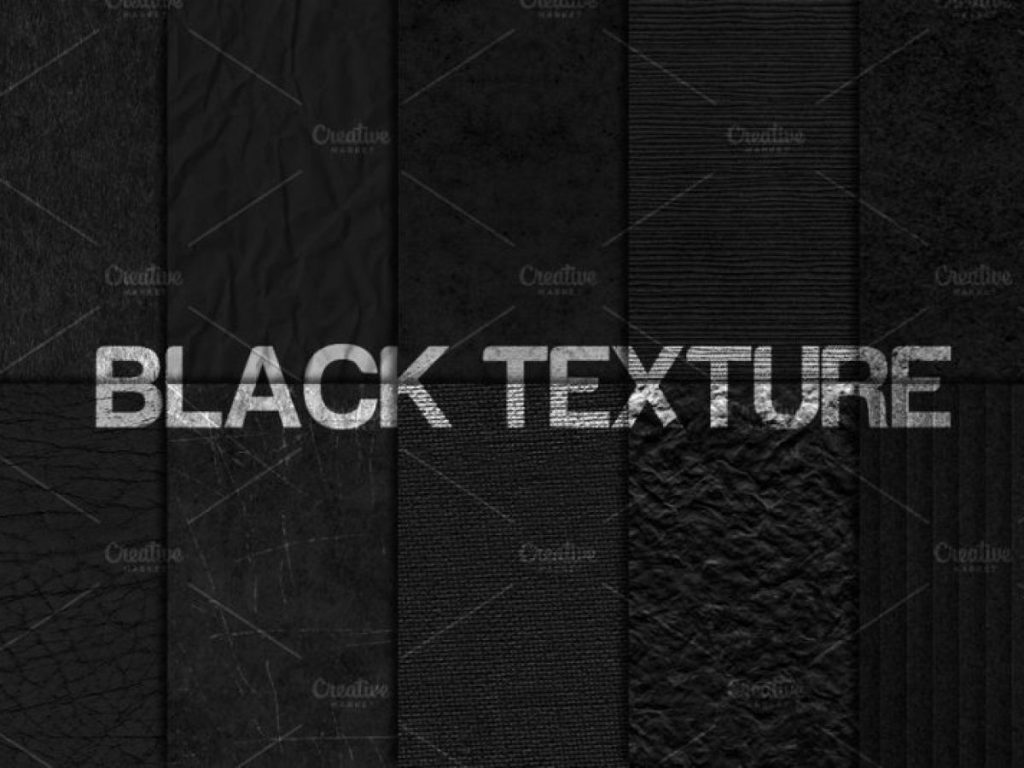 10+ Download Paper Texture Mockup Free&nbsp;Psd