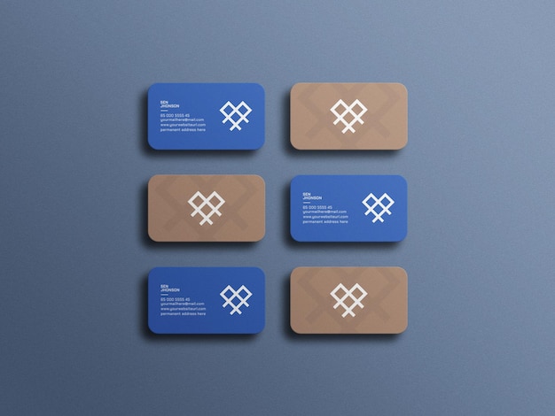 19+ Download Die Cut Mockup&nbsp;Psd