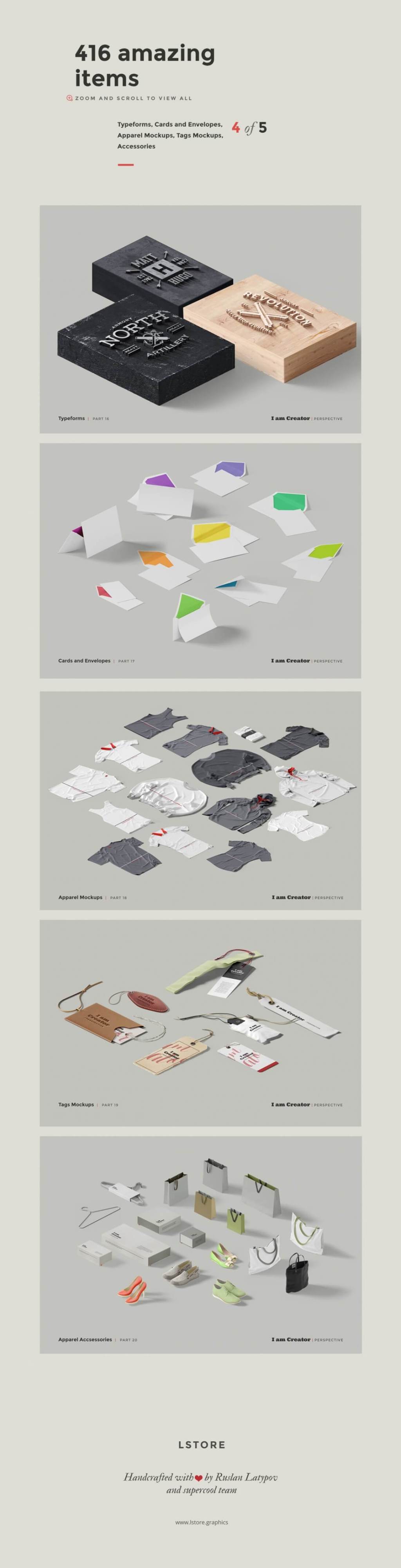 31+ Download I Am Creator Mockup&nbsp;Psd