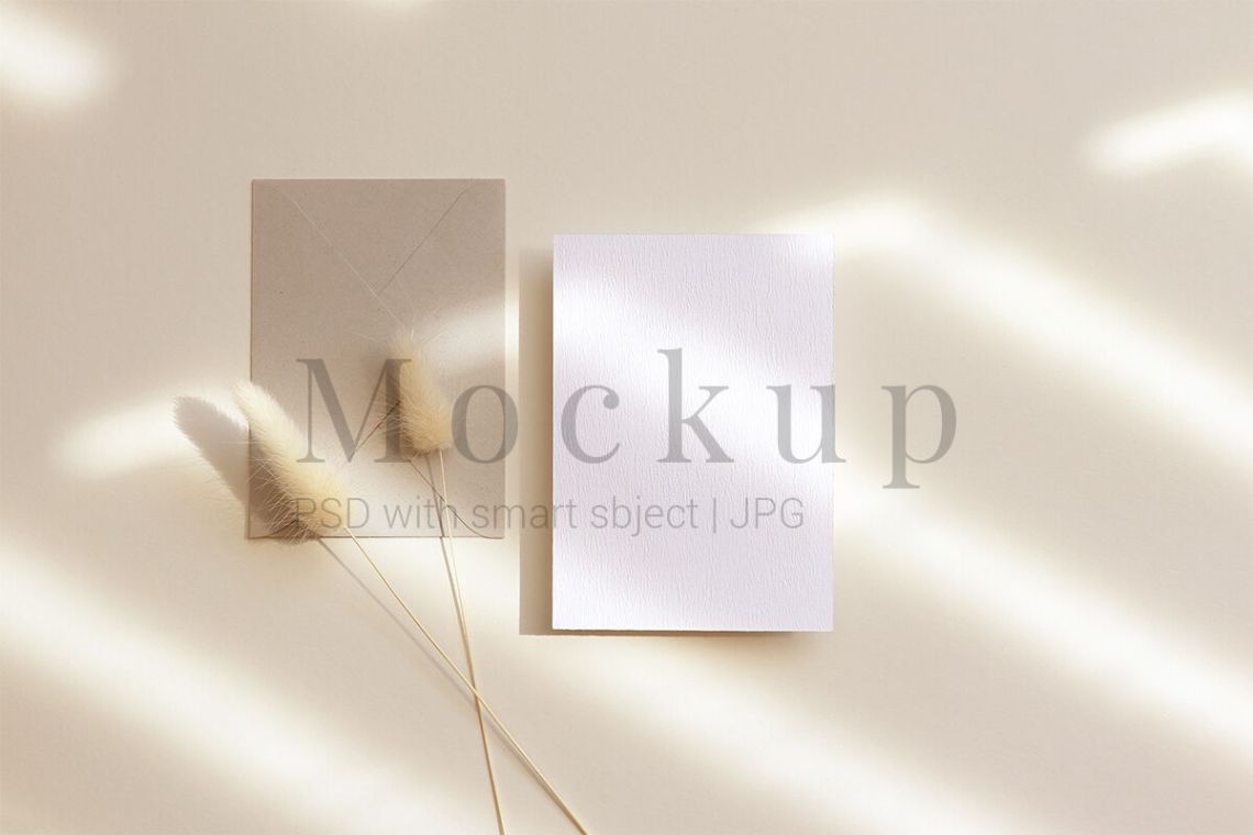 Mockup is smart object ready and psd file is ultra high resolution. Painting Mockup Free Psd Free Psd All Mockups Template Design Assets